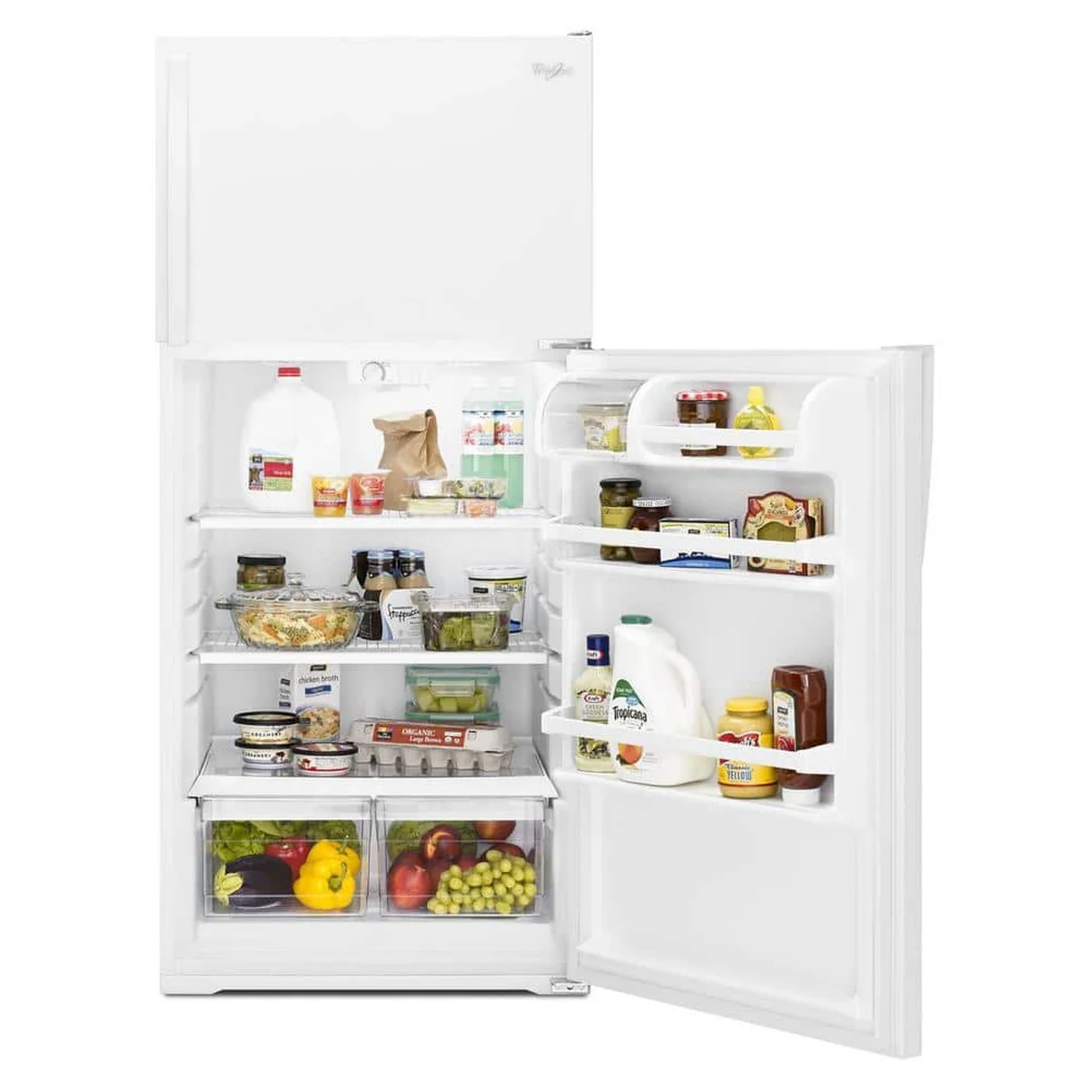 Product image 39