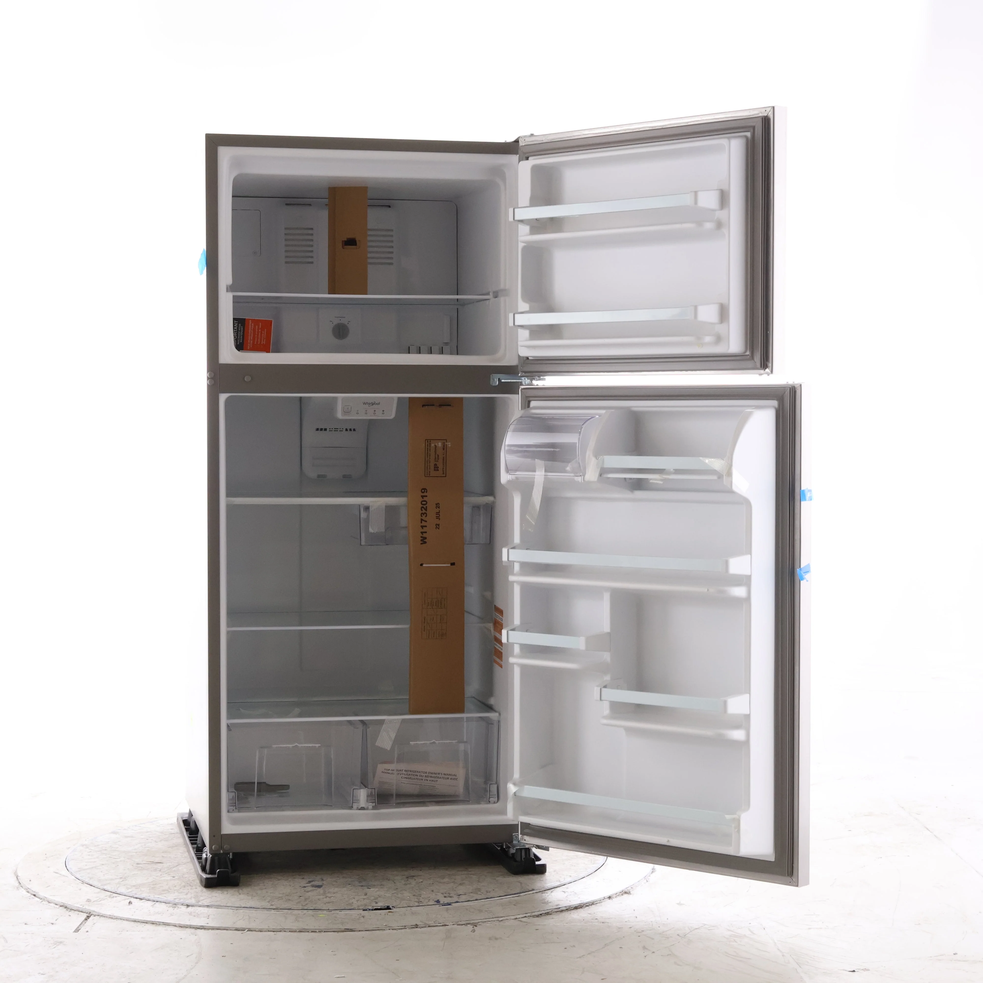 Product image 25