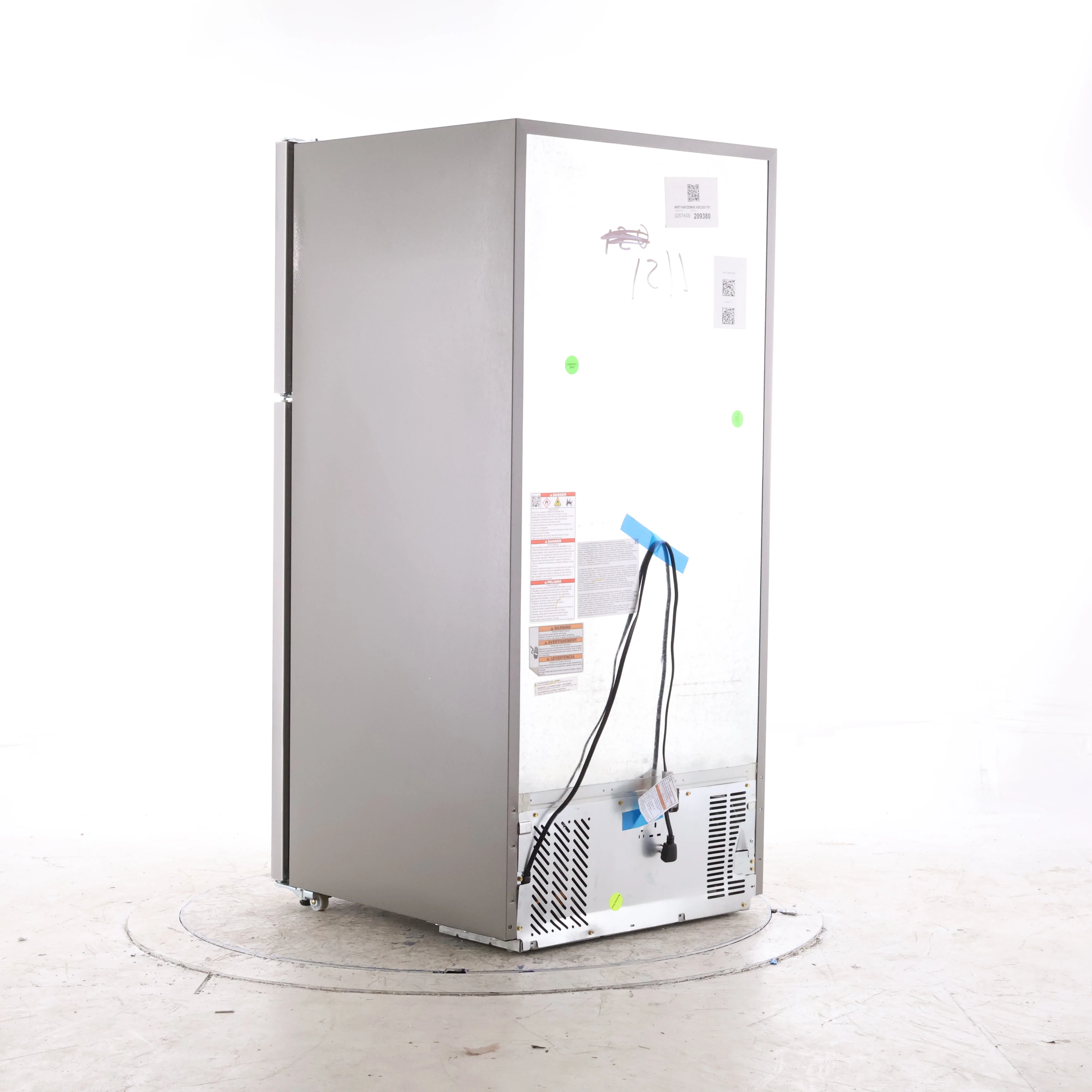 Product image 31