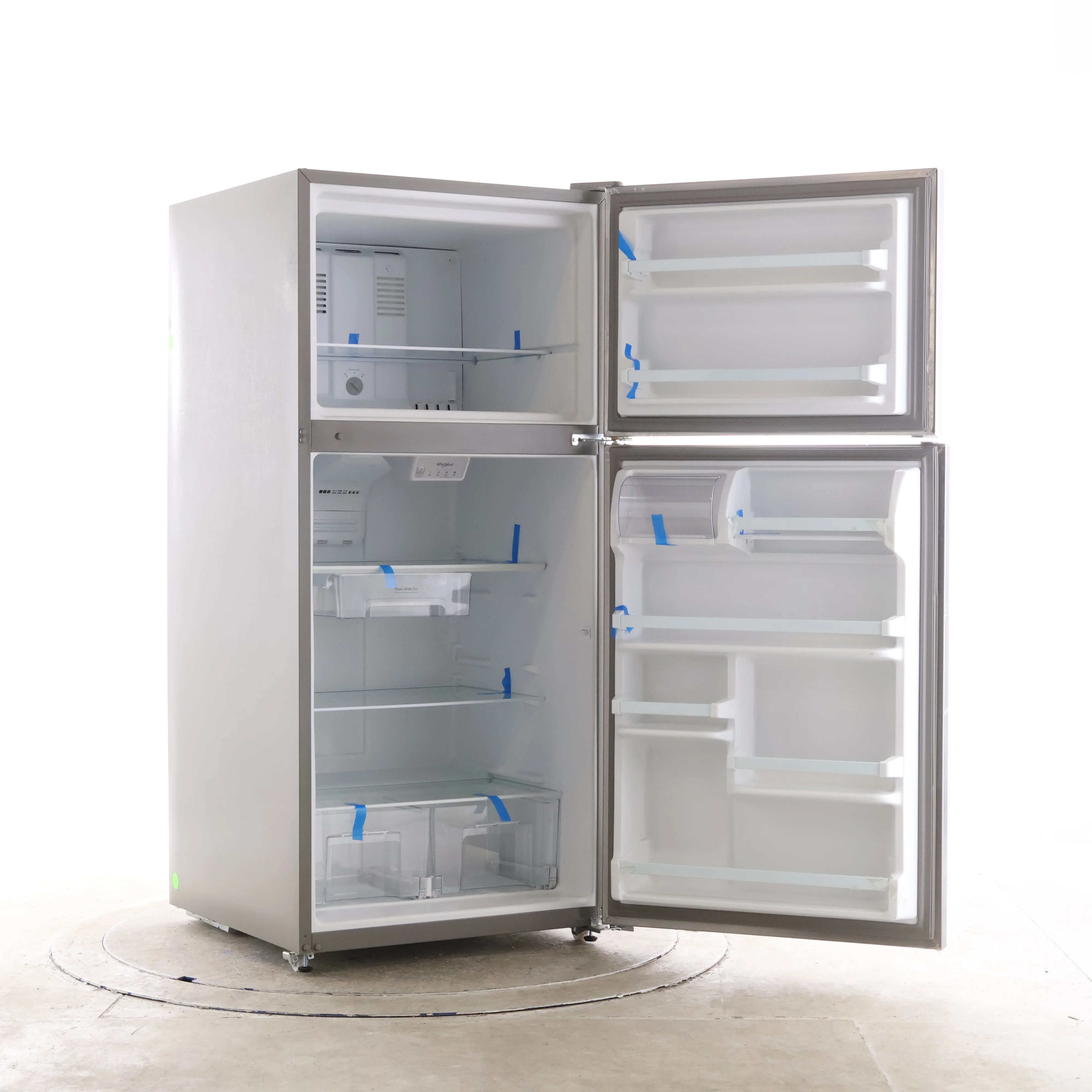 Product image 35