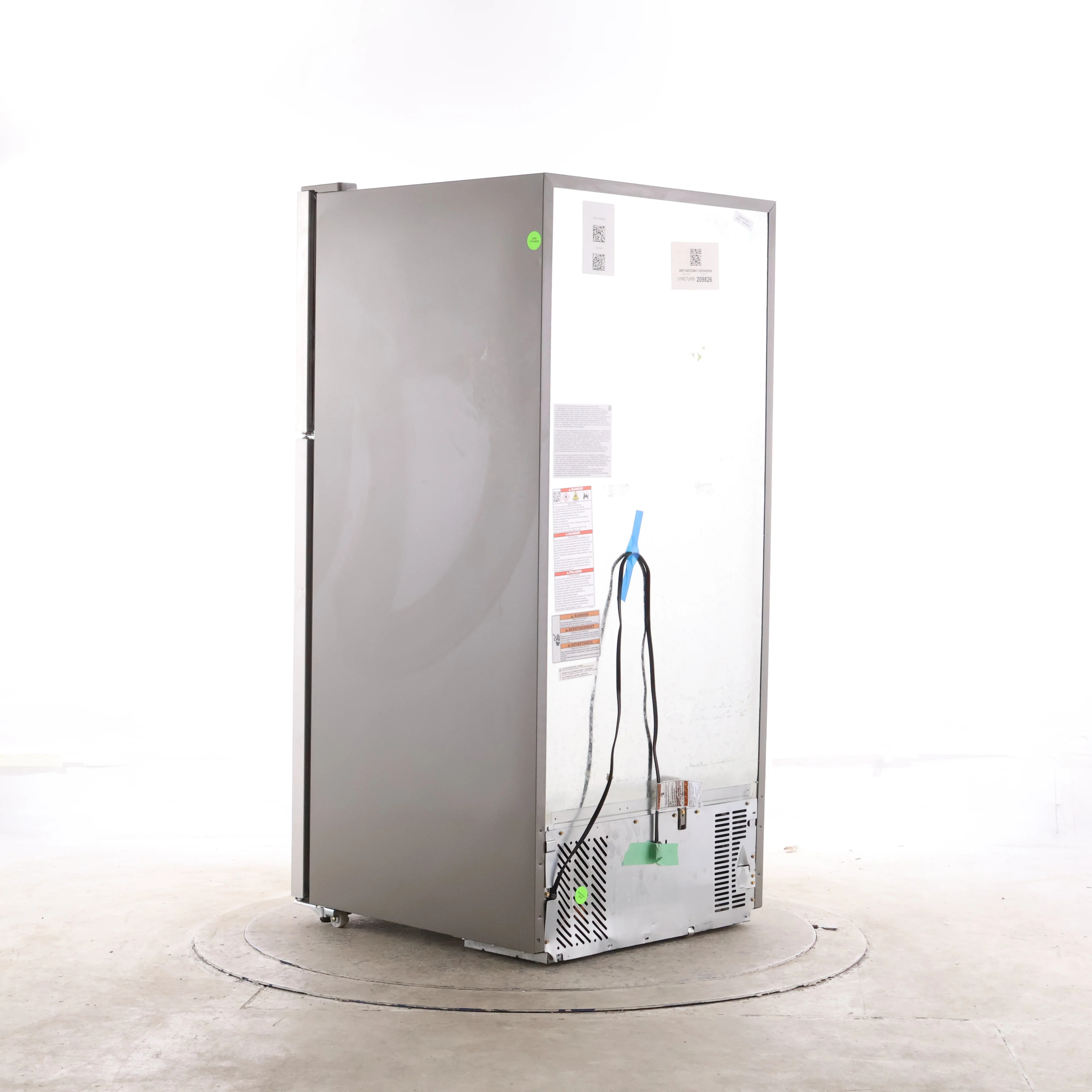 Product image 36