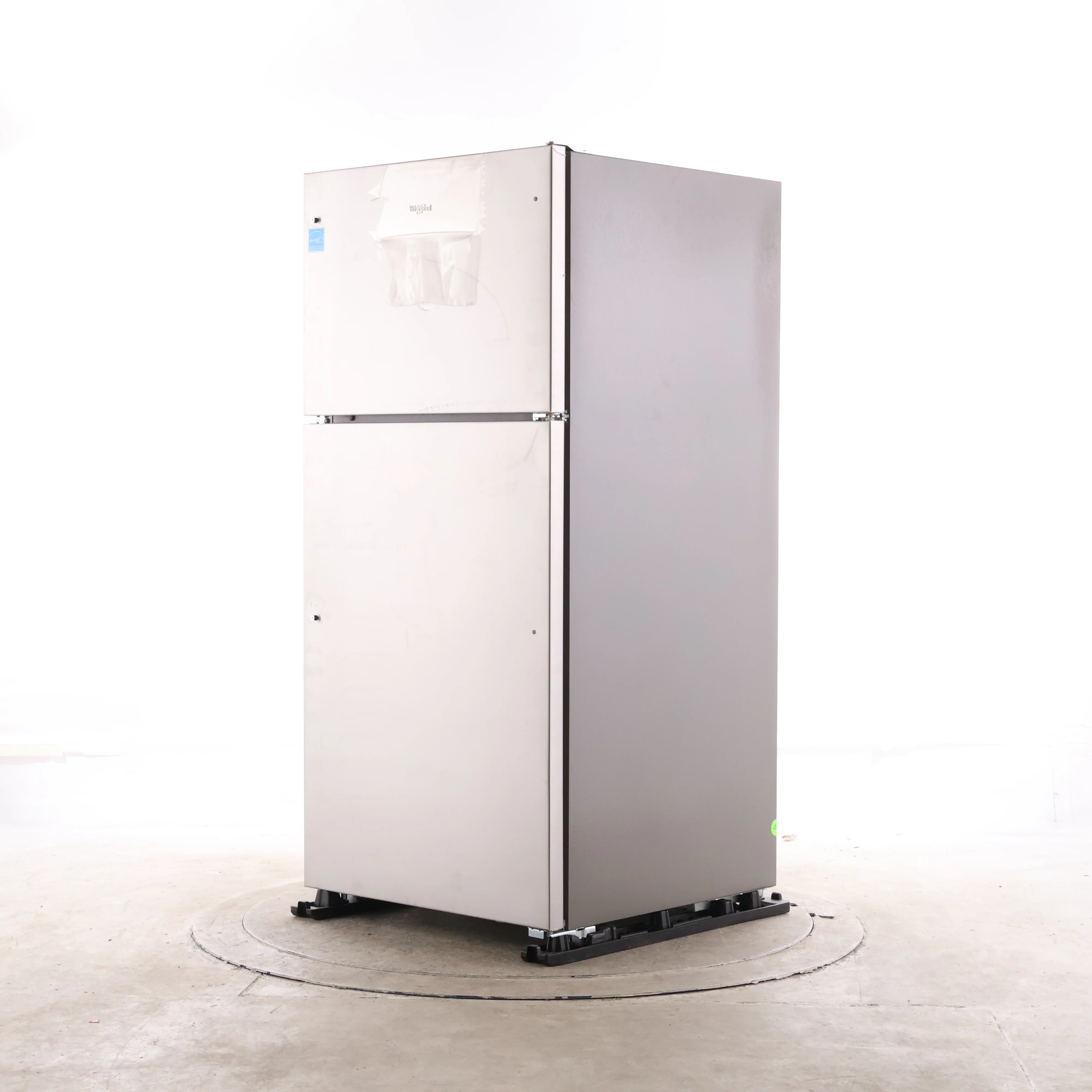 Product image 39