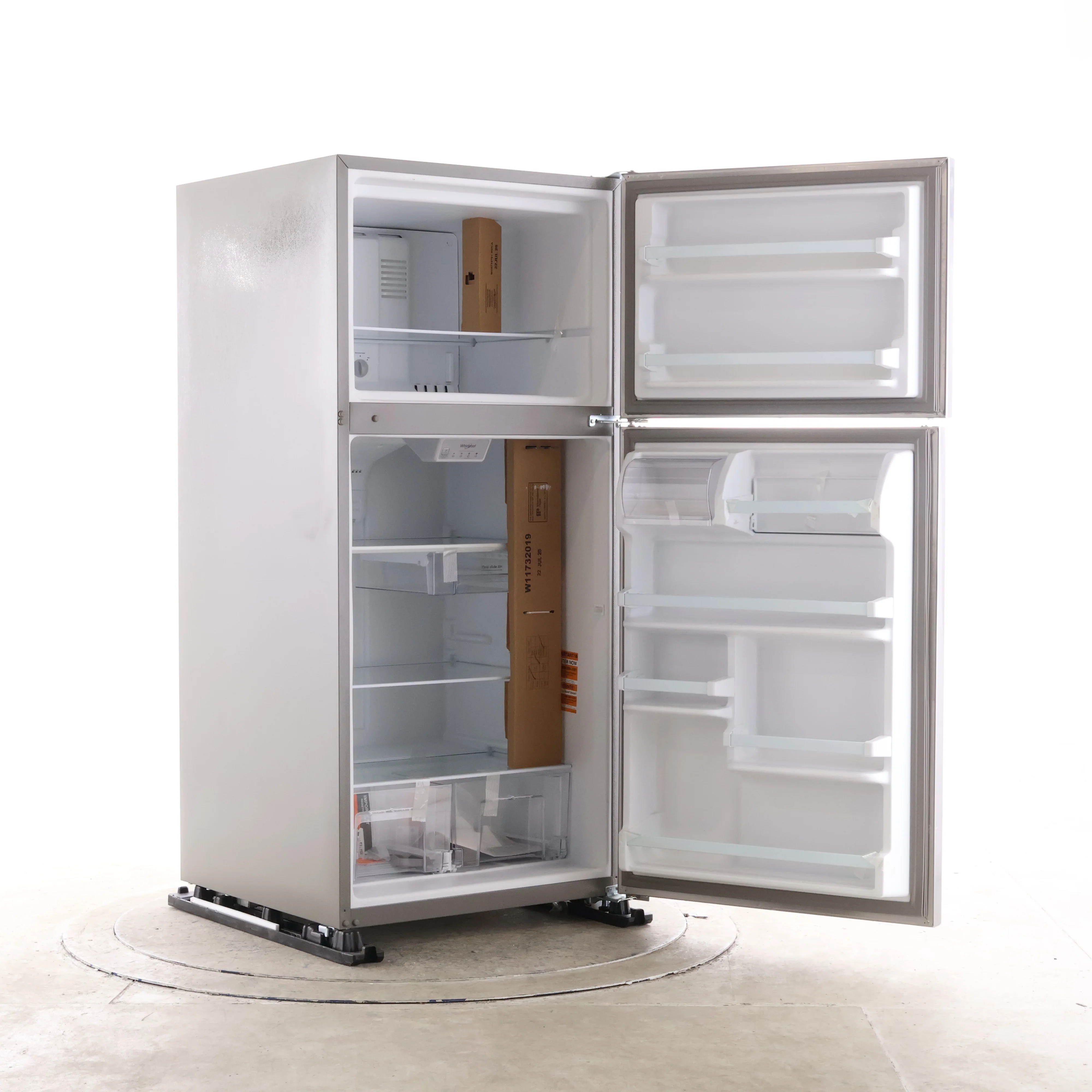 Product image 40