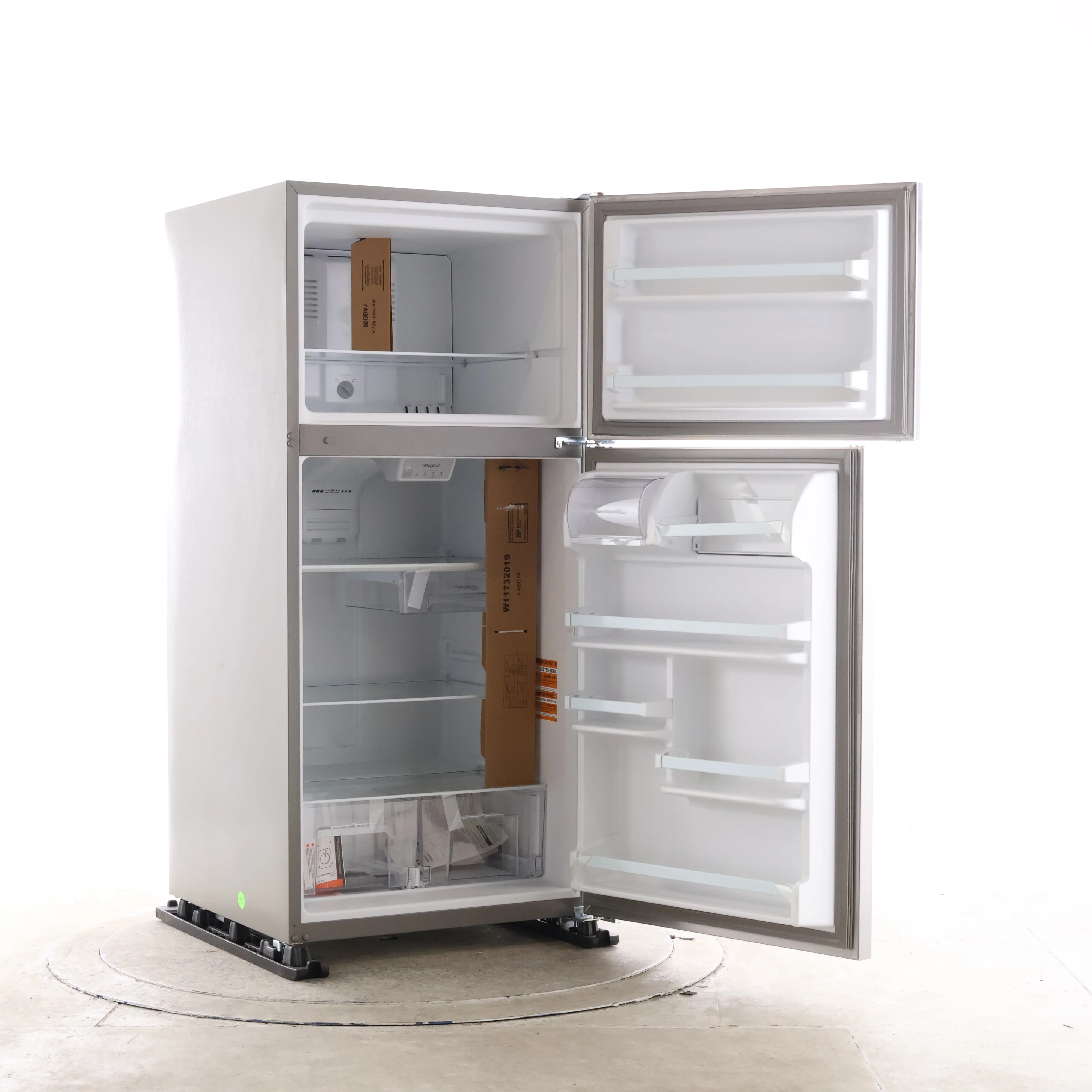 Product image 45