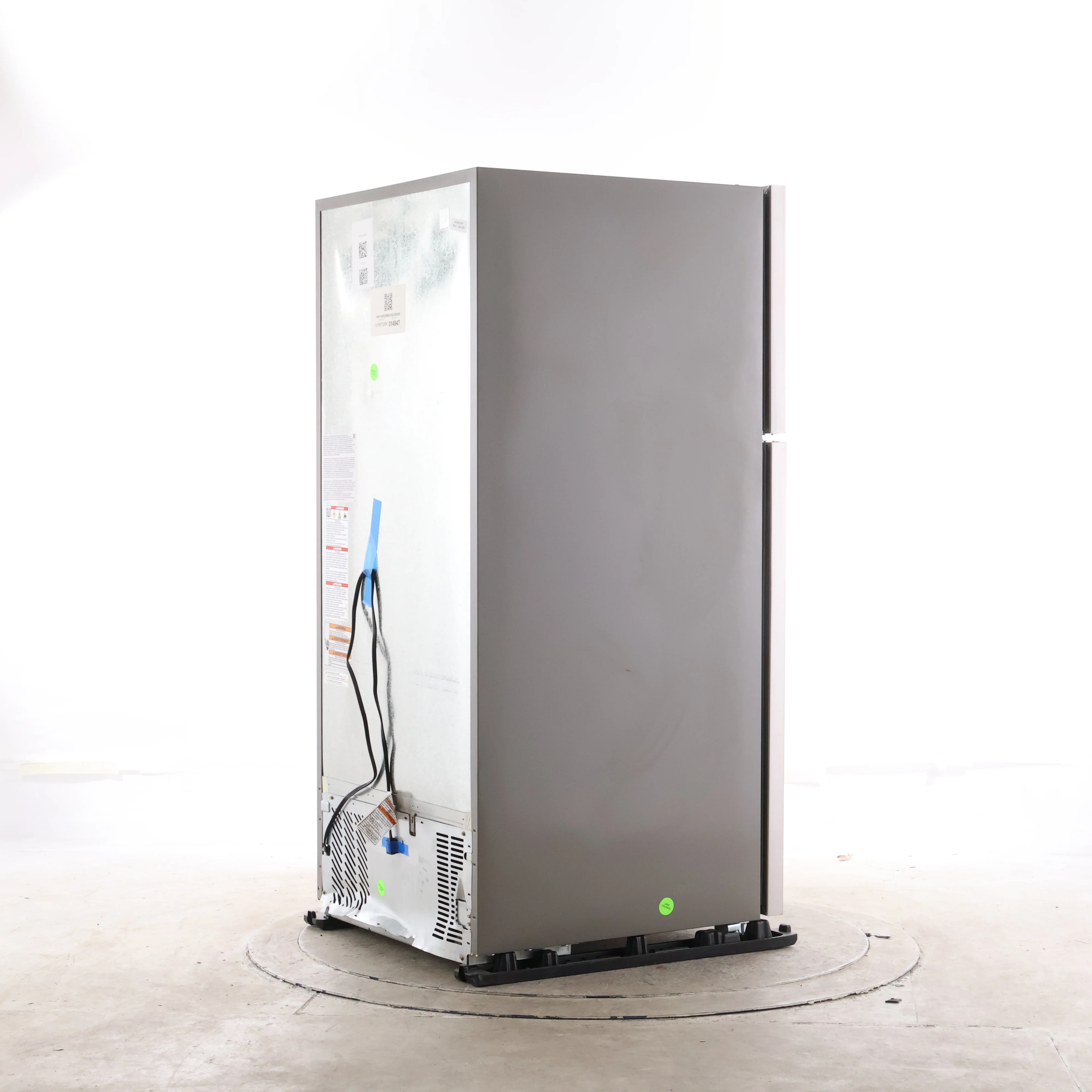 Product image 47