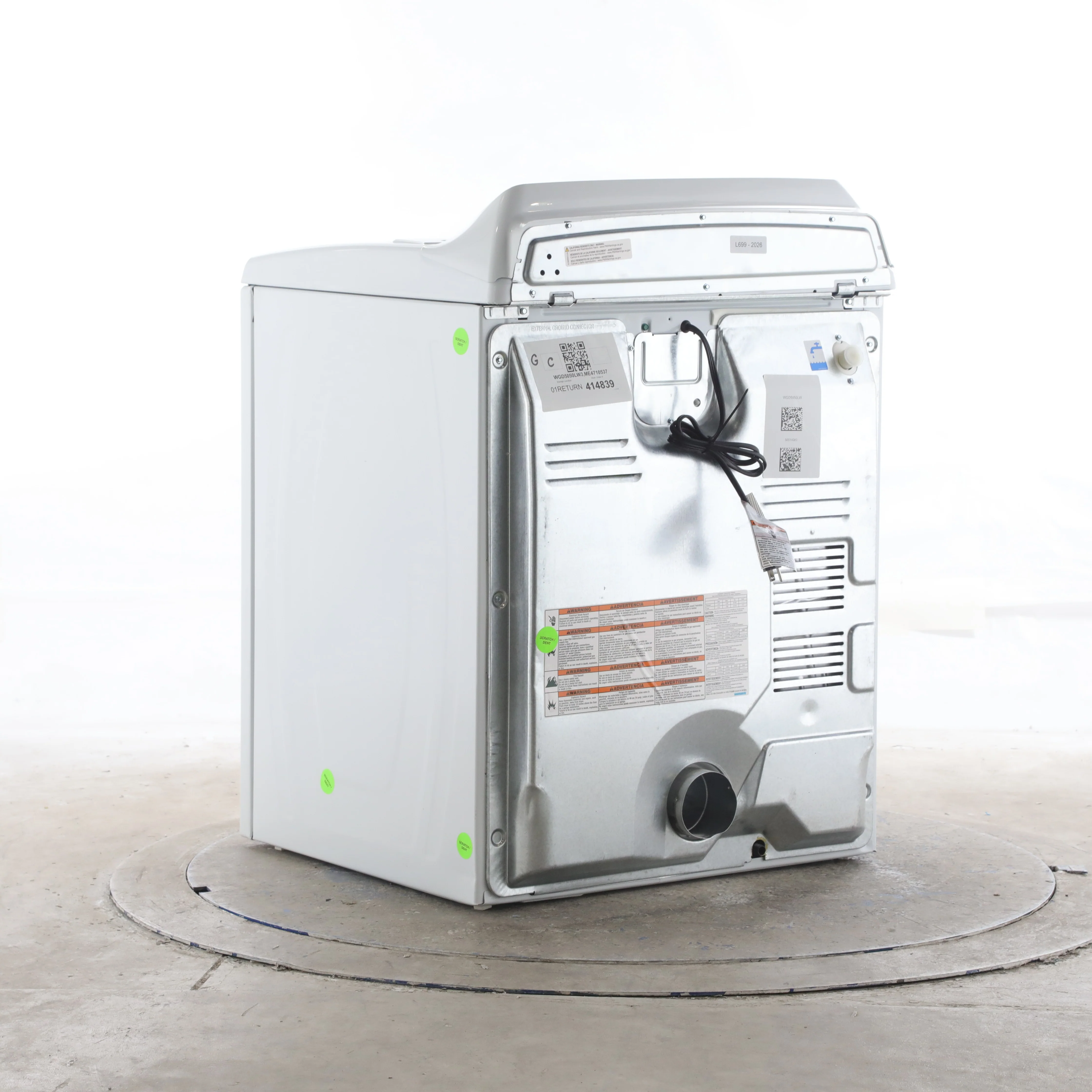 Product image 15