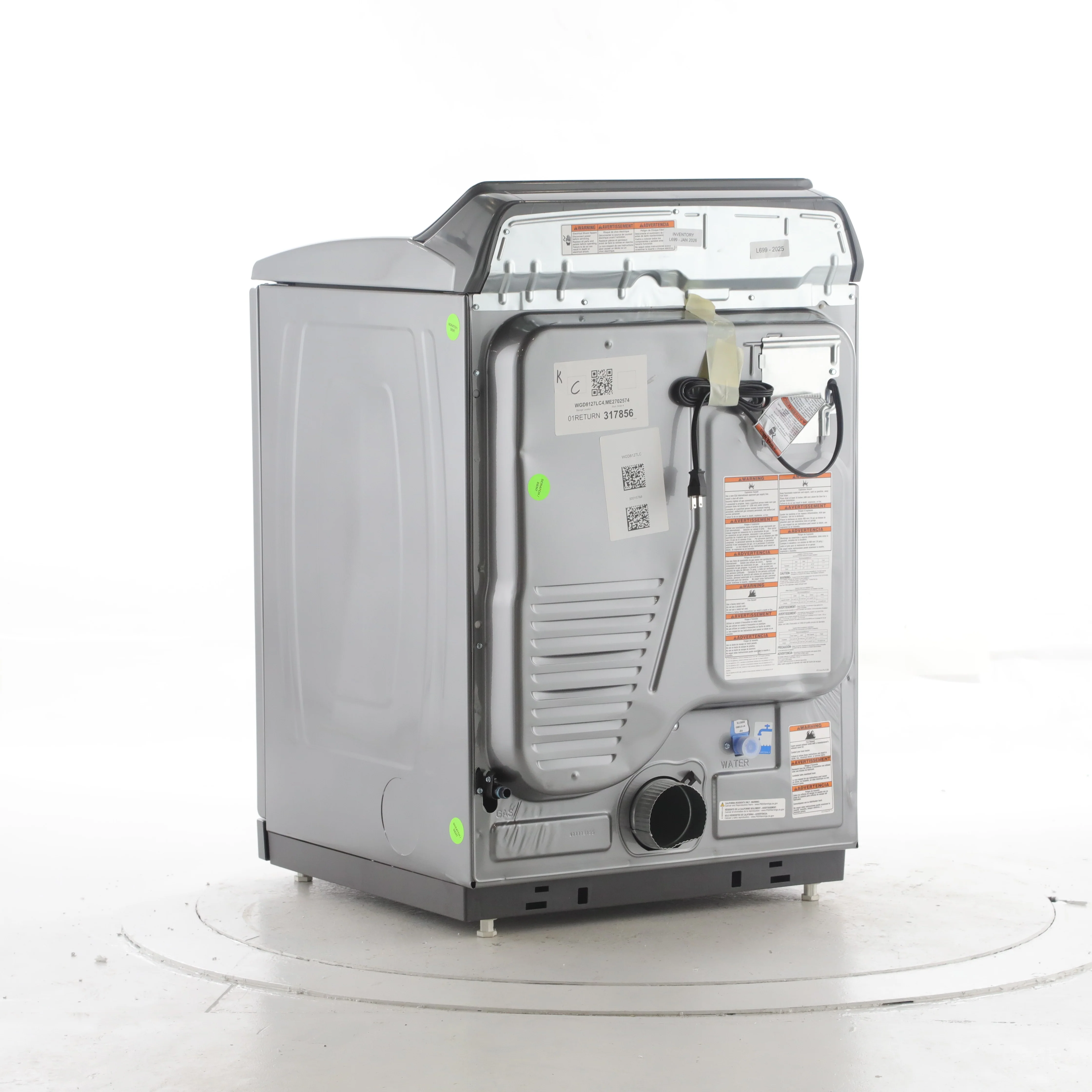 Product image 14